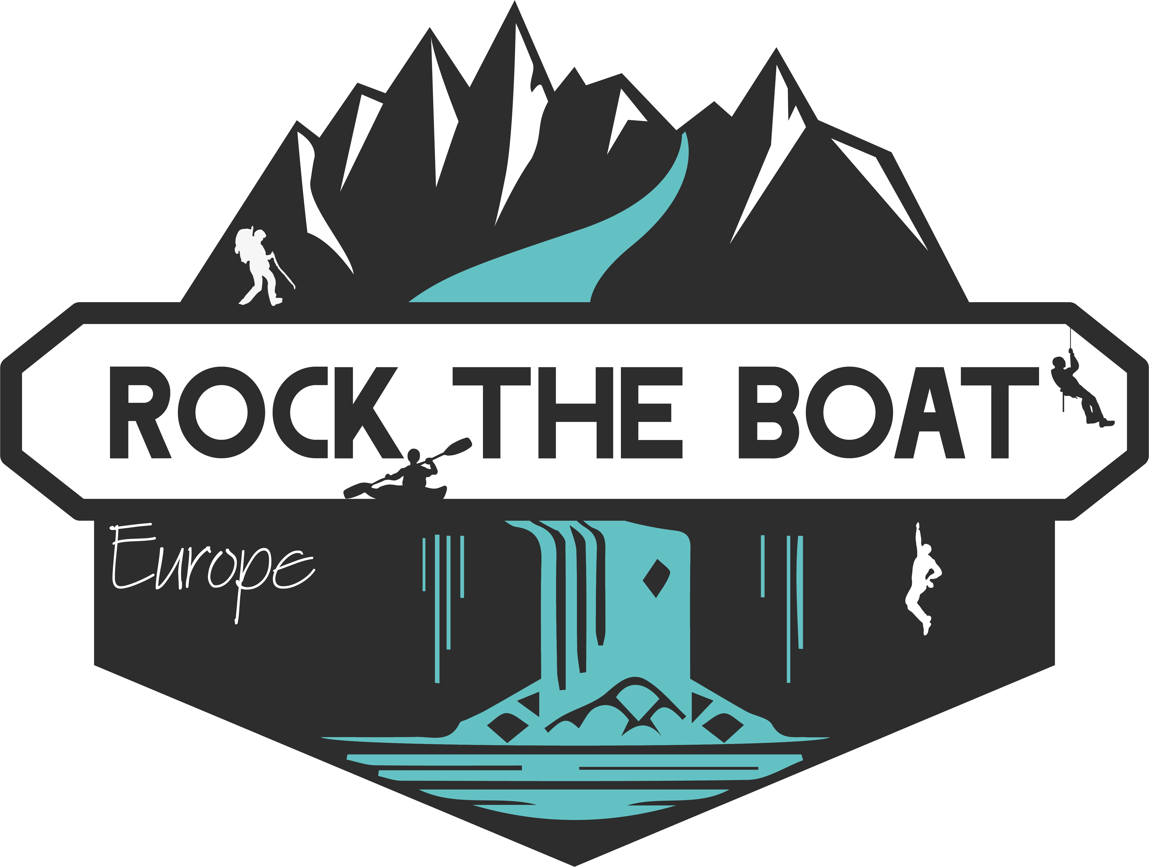 Rock The Boat Europe